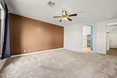 711 N Pheasant Drive, Gilbert, AZ 85234 - Photo 28