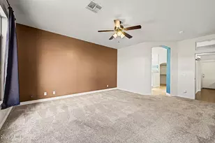 711 N Pheasant Dr, Gilbert, AZ 85234 - Photo 28