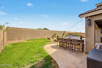 711 N Pheasant Drive, Gilbert, AZ 85234 - Photo 56