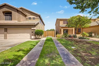 711 N Pheasant Drive, Gilbert, AZ 85234 - Photo 4