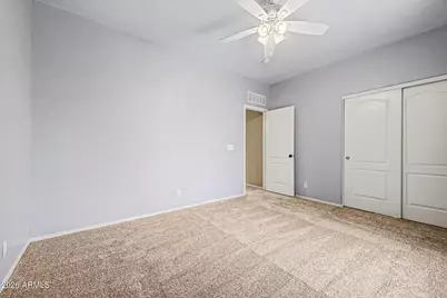 711 N Pheasant Drive, Gilbert, AZ 85234 - Photo 46