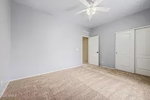 711 N Pheasant Dr, Gilbert, AZ 85234 - Photo 46
