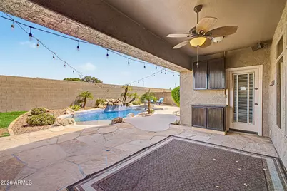 711 N Pheasant Drive, Gilbert, AZ 85234 - Photo 52