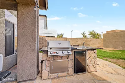 711 N Pheasant Drive, Gilbert, AZ 85234 - Photo 54