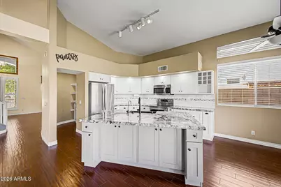 711 N Pheasant Drive, Gilbert, AZ 85234 - Photo 22