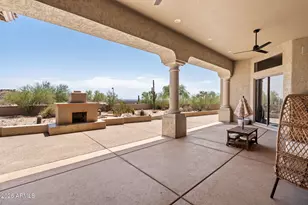8540 E McDowell Rd, Mesa, AZ 85207 - Photo 40