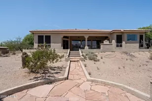 8540 E McDowell Rd, Mesa, AZ 85207 - Photo 44