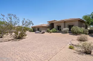 8540 E McDowell Rd, Mesa, AZ 85207 - Photo 2