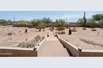 8540 E McDowell Road #46, Mesa, AZ 85207 - Photo 42