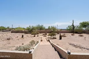 8540 E McDowell Rd, Mesa, AZ 85207 - Photo 42