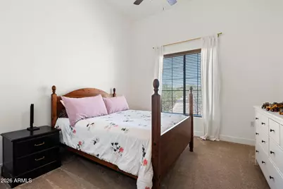 8540 E McDowell Road #46, Mesa, AZ 85207 - Photo 32