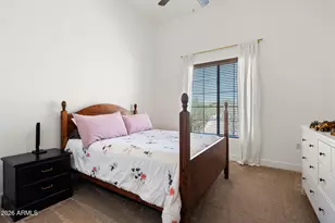8540 E McDowell Rd, Mesa, AZ 85207 - Photo 32