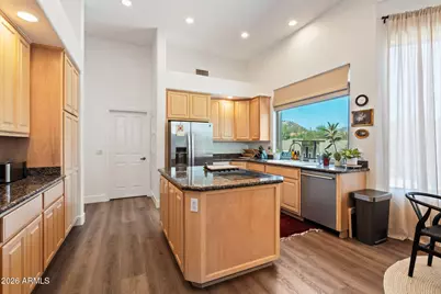 8540 E McDowell Road #46, Mesa, AZ 85207 - Photo 12