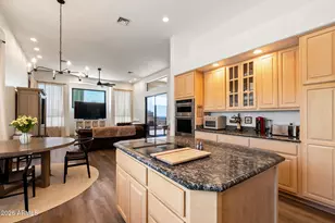 8540 E McDowell Rd, Mesa, AZ 85207 - Photo 14