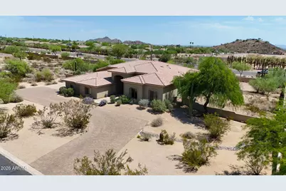 8540 E McDowell Road #46, Mesa, AZ 85207 - Photo 46