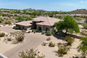 8540 E McDowell Rd, Mesa, AZ 85207 - Photo 46