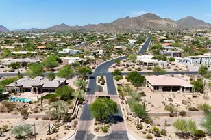 8540 E McDowell Rd, Mesa, AZ 85207 - Photo 48
