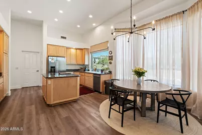 8540 E McDowell Road #46, Mesa, AZ 85207 - Photo 16