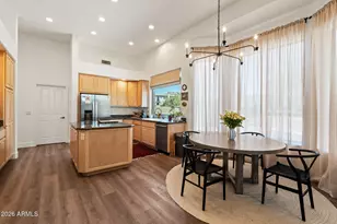 8540 E McDowell Rd, Mesa, AZ 85207 - Photo 16