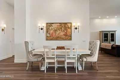 8540 E McDowell Road #46, Mesa, AZ 85207 - Photo 10
