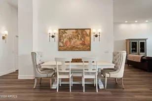 8540 E McDowell Rd, Mesa, AZ 85207 - Photo 10
