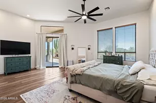 8540 E McDowell Rd, Mesa, AZ 85207 - Photo 24