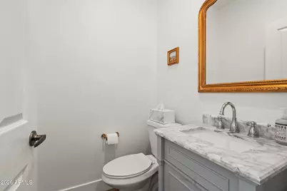 8540 E McDowell Road #46, Mesa, AZ 85207 - Photo 38