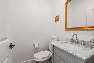 8540 E McDowell Rd, Mesa, AZ 85207 - Photo 38
