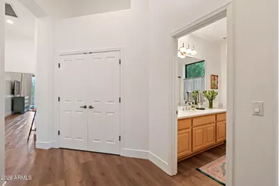 8540 E McDowell Road #46, Mesa, AZ 85207 - Photo 36
