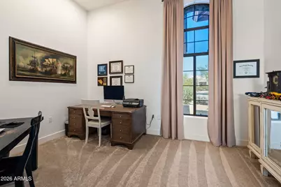 8540 E McDowell Road #46, Mesa, AZ 85207 - Photo 20