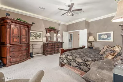 40128 N Hickok Trail, Phoenix, AZ 85086 - Photo 22