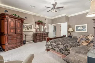 40128 N Hickok Trail, Phoenix, AZ 85086 - Photo 22