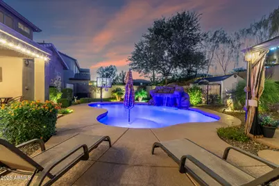 40128 N Hickok Trail, Phoenix, AZ 85086 - Photo 50