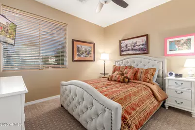 40128 N Hickok Trail, Phoenix, AZ 85086 - Photo 38