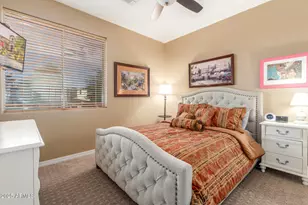 40128 N Hickok Trail, Phoenix, AZ 85086 - Photo 38