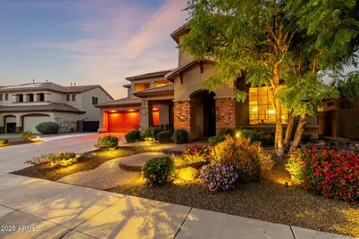40128 N Hickok Trail, Phoenix, AZ 85086 - Photo 4