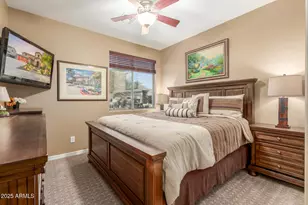 40128 N Hickok Trail, Phoenix, AZ 85086 - Photo 40