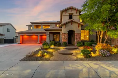 40128 N Hickok Trail, Phoenix, AZ 85086 - Photo 2