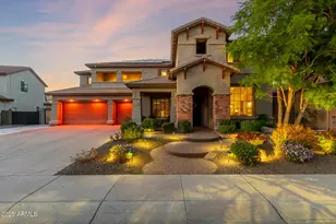 40128 N Hickok Trail, Phoenix, AZ 85086 - Photo 2
