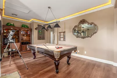 40128 N Hickok Trail, Phoenix, AZ 85086 - Photo 32