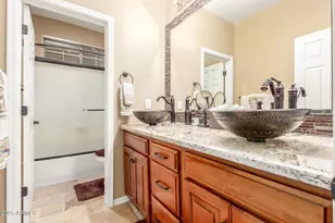40128 N Hickok Trail, Phoenix, AZ 85086 - Photo 36