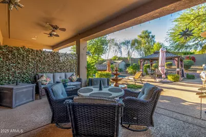 40128 N Hickok Trail, Phoenix, AZ 85086 - Photo 54