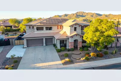 40128 N Hickok Trail, Phoenix, AZ 85086 - Photo 62
