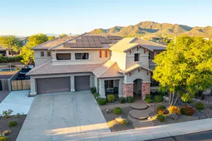 40128 N Hickok Trail, Phoenix, AZ 85086 - Photo 62