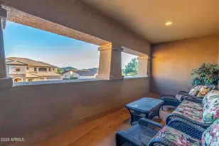 40128 N Hickok Trail, Phoenix, AZ 85086 - Photo 42
