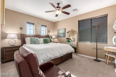 40128 N Hickok Trail, Phoenix, AZ 85086 - Photo 34