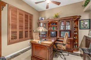 40128 N Hickok Trail, Phoenix, AZ 85086 - Photo 26
