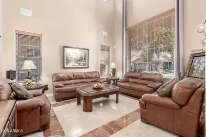 40128 N Hickok Trail, Phoenix, AZ 85086 - Photo 8