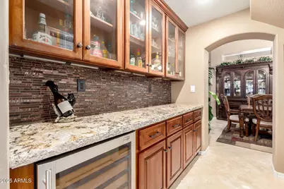 40128 N Hickok Trail, Phoenix, AZ 85086 - Photo 16