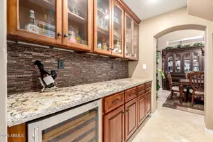 40128 N Hickok Trail, Phoenix, AZ 85086 - Photo 16